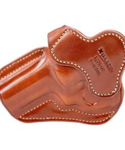 Galco Hawkeye IWB Holster Taurus Small-Frame TORO