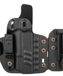 Crossbreed Rogue Holster System G2c/G3c RH