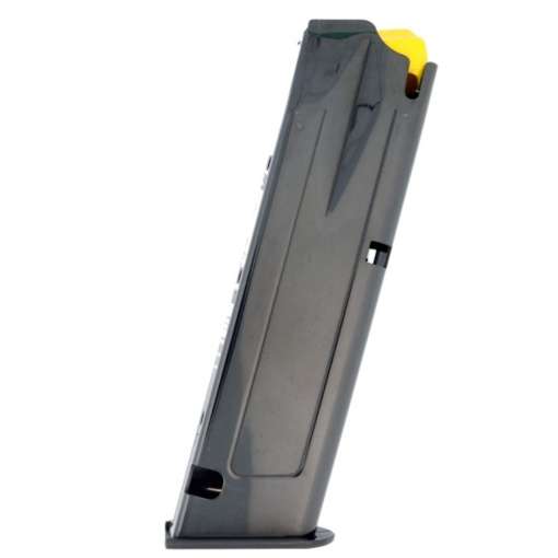 Taurus 92/917c/99 9MM 17 RD Magazine