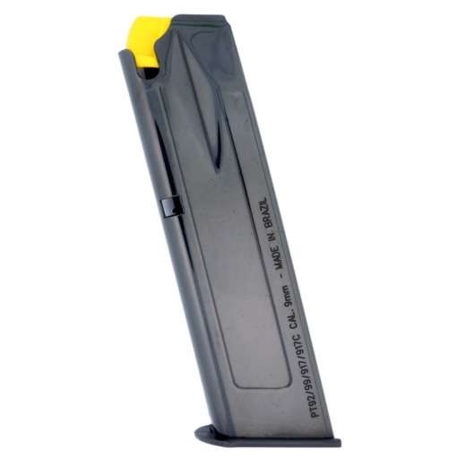 Taurus 92/917c/99 9MM 17 RD Magazine