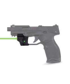 Viridian E-Series Green Laser Sight Taurus TX22