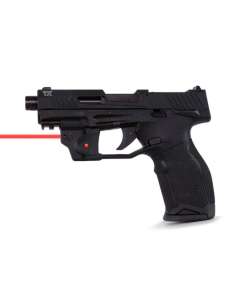 Viridian E-Series Red Laser Sight Taurus TX22