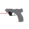 Viridian E-Series Red Laser Sight Taurus TX22