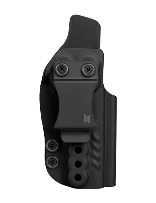 N8 Tactical Xecutive IWB Holster GX4XL RH