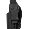 N8 Tactical Xecutive IWB Holster G3/G3XL LH