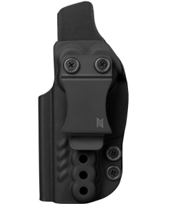 N8 Tactical Xecutive IWB Holster G3/G3XL LH