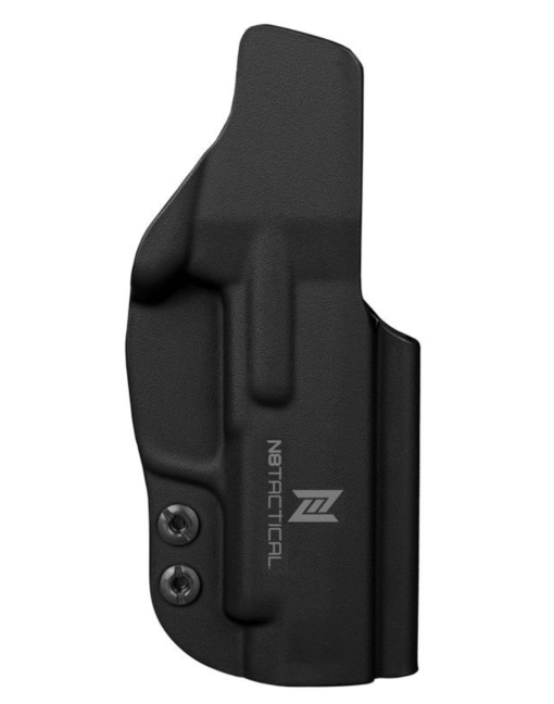 N8 Tactical Xecutive IWB Holster GX4XL/GX4 Carry LH