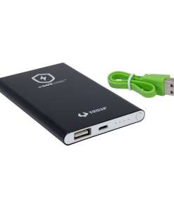 Viridian SafeCharge Power Bank